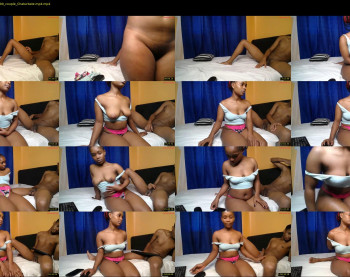 rubyleigns — 78 minute Chaturbate couple naked cam show, 480p, Feb 17, 2026
