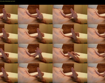 classedging — 26 minute Chaturbate male naked cam show, 720p, Feb 19, 2026