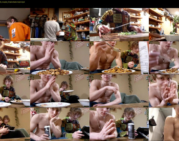 info_chat — 64 minute Chaturbate male naked cam show, 720p, Feb 19, 2026