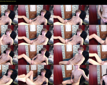 nagibator69_ — 35 minute Chaturbate couple naked cam show, 720p, Feb 19, 2026