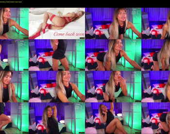 bbpls_ — 111 minute Chaturbate female naked cam show, 720p, Feb 19, 2026