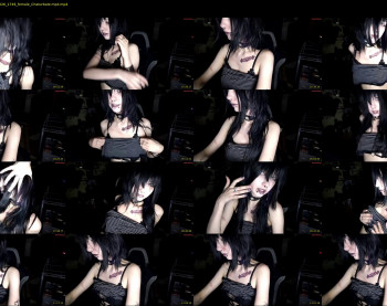 tabethashempert — 15 minute Chaturbate female naked cam show, 720p, Feb 19, 2026