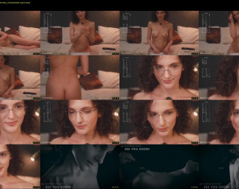 _arta_ — 13 minute Chaturbate female naked cam show, 720p, Feb 21, 2026