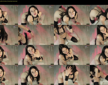 _discoelysium — 38 minute Chaturbate couple naked cam show, 720p, Feb 20, 2026