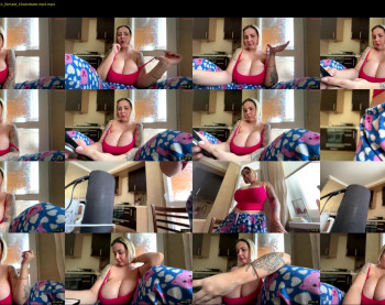 _morpho_ — 42 minute Chaturbate female naked cam show, 720p, Feb 20, 2026