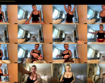 _morpho_ — 82 minute Chaturbate female naked cam show, 720p, Feb 21, 2026