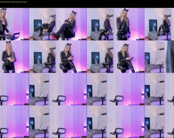 _saragarcia_ — 16 minute Chaturbate female naked cam show, 720p, Feb 23, 2026