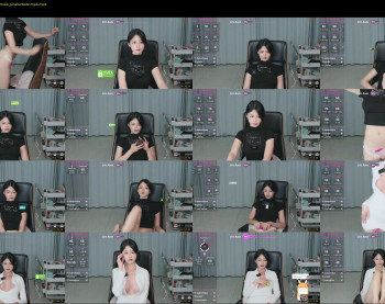_zizi_ — 56 minute Chaturbate female naked cam show, 720p, Feb 20, 2026