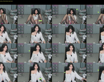 _zizi_ — 6 minute Chaturbate female naked cam show, 720p, Feb 22, 2026