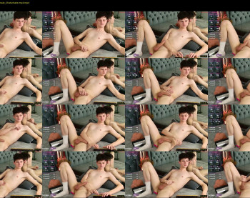 allert_ — 7 minute Chaturbate male naked cam show, 720p, Feb 22, 2026