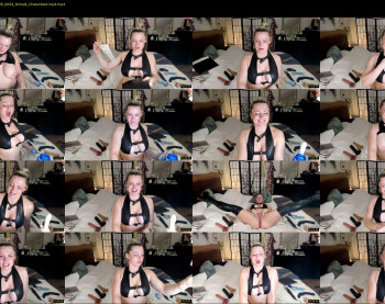 alwaysaffirming — 42 minute Chaturbate couple naked cam show, 720p, Feb 20, 2026