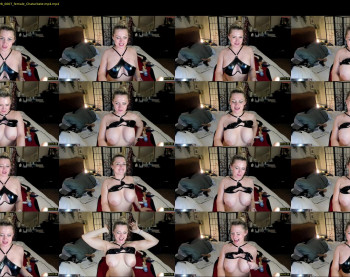 alwaysaffirming — 8 minute Chaturbate couple naked cam show, 720p, Feb 24, 2026