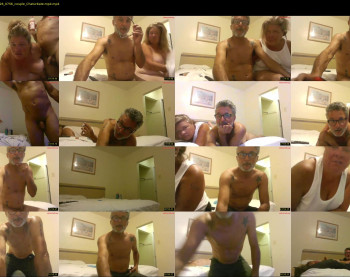 christopher_rain — 68 minute Chaturbate couple naked cam show, 480p, Feb 21, 2026