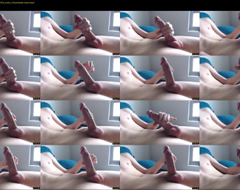 classedging — 15 minute Chaturbate male naked cam show, 720p, Feb 22, 2026