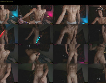 devil_fts — 99 minute Chaturbate couple naked cam show, 720p, Feb 22, 2026
