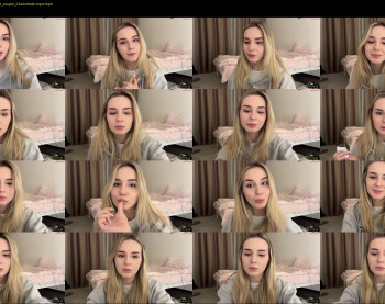 ecl1pse_ — 18 minute Chaturbate couple naked cam show, 720p, Feb 19, 2026