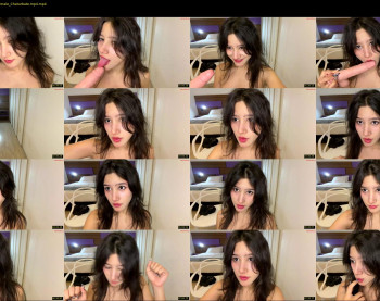 eli_dl — 9 minute Chaturbate female naked cam show, 720p, Feb 21, 2026