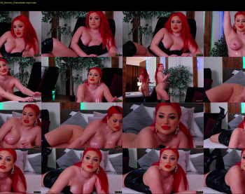 emyhilton_ — 50 minute Chaturbate female naked cam show, 720p, Feb 20, 2026