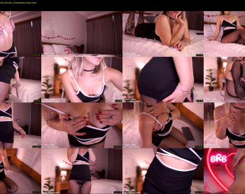 hetty_satar — 120 minute Chaturbate female naked cam show, 720p, Feb 21, 2026