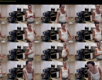 holihurricane — 3 minute Chaturbate female naked cam show, 720p, Feb 20, 2026