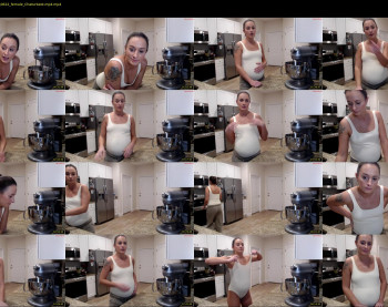 holihurricane — 10 minute Chaturbate female naked cam show, 720p, Feb 20, 2026