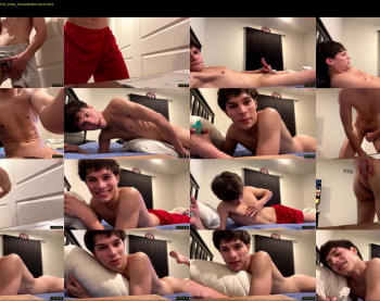 jayquickest — 121 minute Chaturbate male naked cam show, 720p, Feb 21, 2026