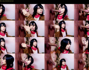 kurttsinner2 — 17 minute Chaturbate couple naked cam show, 720p, Feb 22, 2026