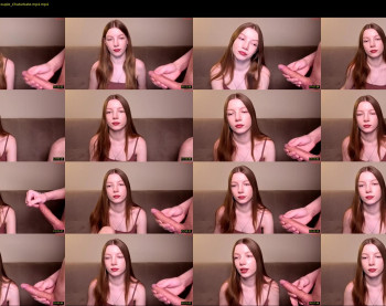 lovirss — 44 minute Chaturbate couple naked cam show, 720p, Feb 22, 2026