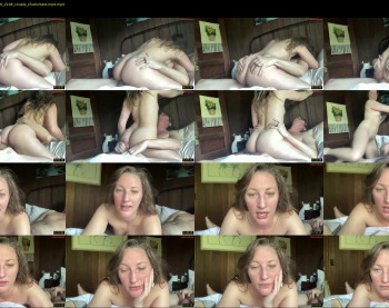 rubywavesback — 4 minute Chaturbate couple naked cam show, 480p, Feb 19, 2026