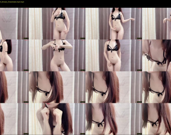 shellysan — 3 minute Chaturbate female naked cam show, 720p, Feb 23, 2026