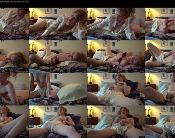 sistinehashands — 121 minute Chaturbate female naked cam show, 720p, Feb 19, 2026