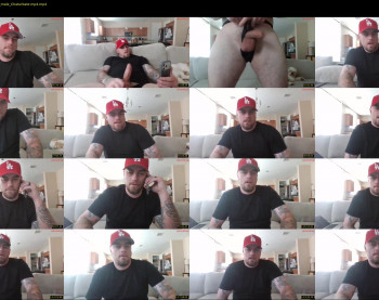 soft0ne — 95 minute Chaturbate male naked cam show, 480p, Feb 20, 2026
