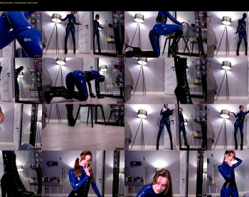 sonia__rose — 120 minute Chaturbate female naked cam show, 720p, Feb 20, 2026
