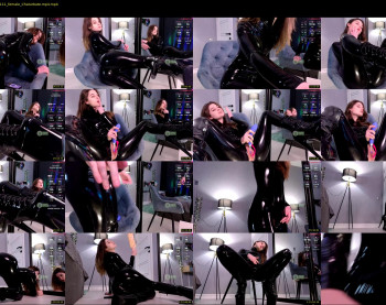 sonia__rose — 86 minute Chaturbate female naked cam show, 720p, Feb 21, 2026