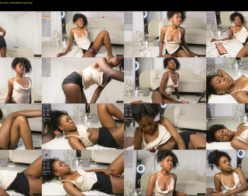 sum___ — 102 minute Chaturbate female naked cam show, 720p, Feb 22, 2026