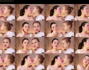 sweetyoops — 4 minute Chaturbate female naked cam show, 720p, Feb 20, 2026