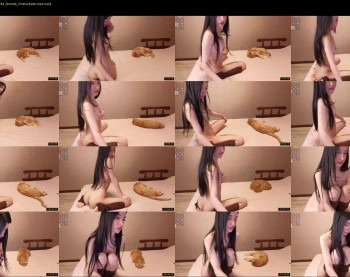totallytiny_ — 122 minute Chaturbate female naked cam show, 720p, Feb 21, 2026
