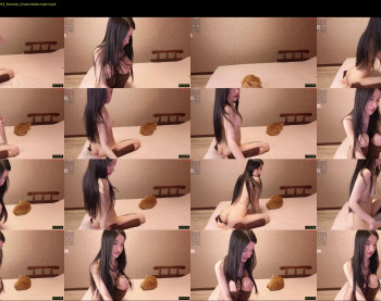totallytiny_ — 42 minute Chaturbate female naked cam show, 720p, Feb 21, 2026