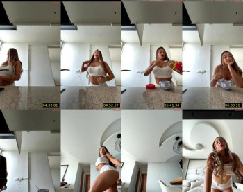 wandathompson_ — 14 minute Chaturbate female naked cam show, 1080p, Feb 23, 2026