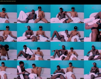 web_gammer_ — 76 minute Chaturbate male naked cam show, 720p, Feb 21, 2026