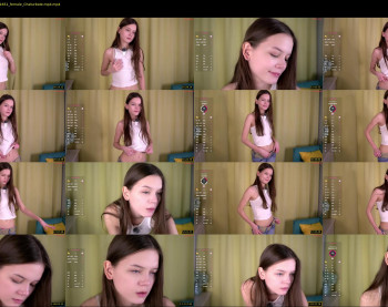 _inner_glow_ — 89 minute Chaturbate female naked cam show, 720p, Feb 24, 2026