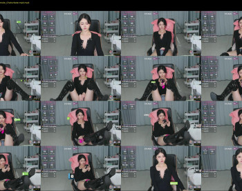 _zizi_ — 20 minute Chaturbate female naked cam show, 720p, Feb 24, 2026