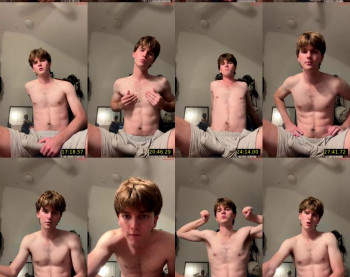 aussieboyethan — 59 minute Chaturbate male naked cam show, 1080p, Feb 24, 2026