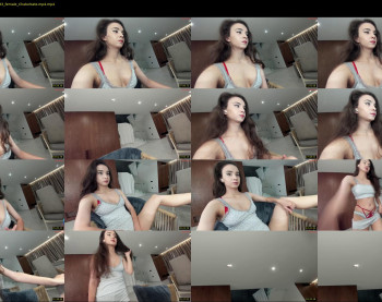 ehotlovea — 68 minute Chaturbate female naked cam show, 720p, Feb 24, 2026