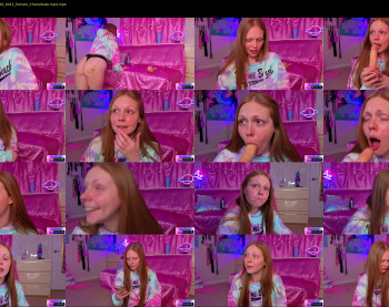 daphnemadison — 36 minute Chaturbate couple naked cam show, 720p, Feb 26, 2026