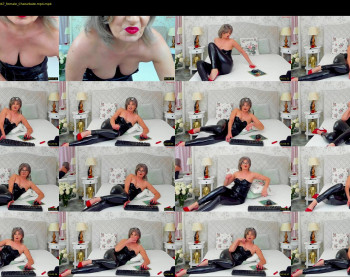 elisarosse_ — 5 minute Chaturbate female naked cam show, 720p, Feb 26, 2026