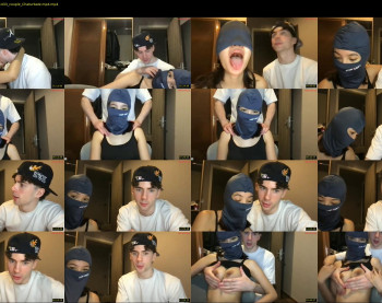 alexander0_ — 22 minute Chaturbate male naked cam show, 480p, Feb 26, 2026