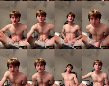 aussieboyethan — 44 minute Chaturbate male naked cam show, 1080p, Feb 26, 2026