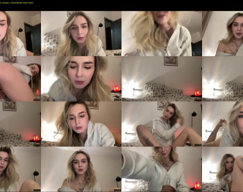 ecl1pse_ — 19 minute Chaturbate couple naked cam show, 720p, Feb 26, 2026