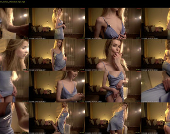 eli_journey — 120 minute Chaturbate female naked cam show, 720p, Feb 27, 2026